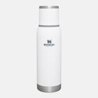 ADVENTURE TO-GO BOTTLE | 0.75L